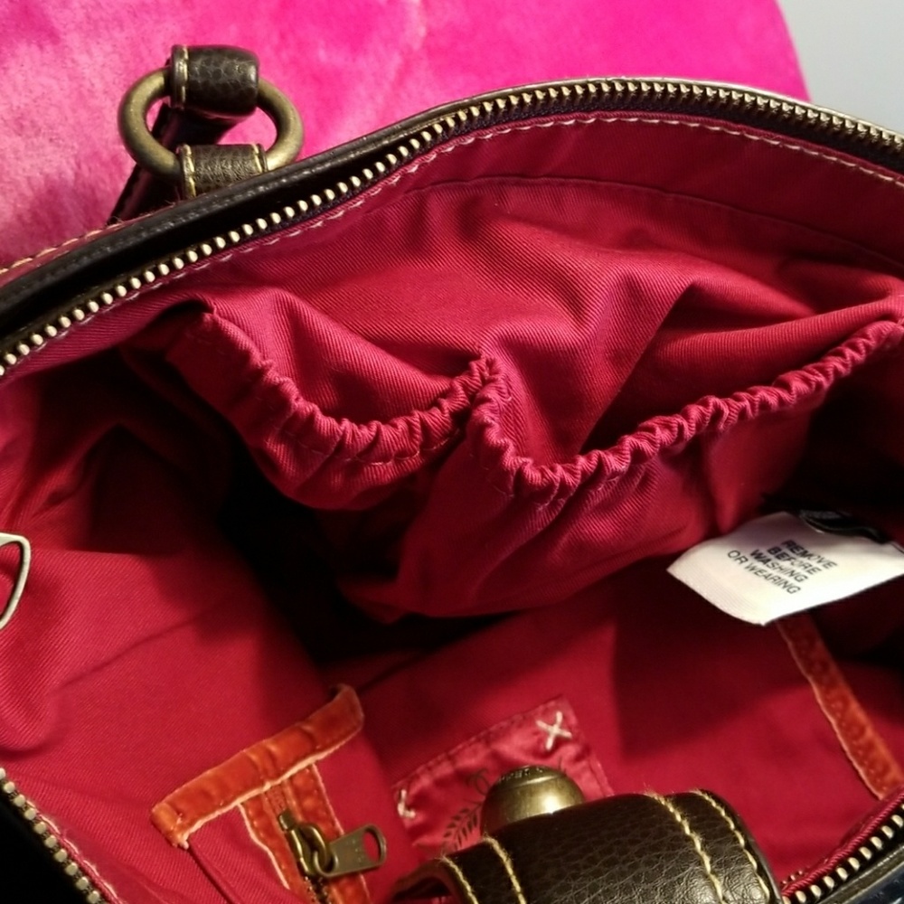 GAP BAG - Picture 5 of 5